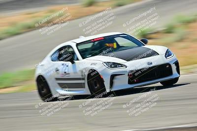 media/Jun-28-2025-Speed Ventures (Sat) [[42b060a0d4]]/3 Green Group/Session 2 Turns 10-11/103NCZ9/
